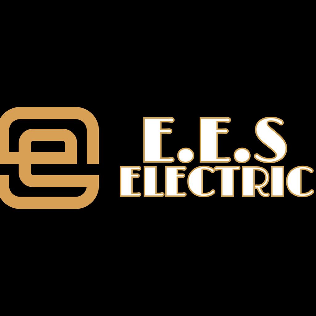 E.E.S Electric