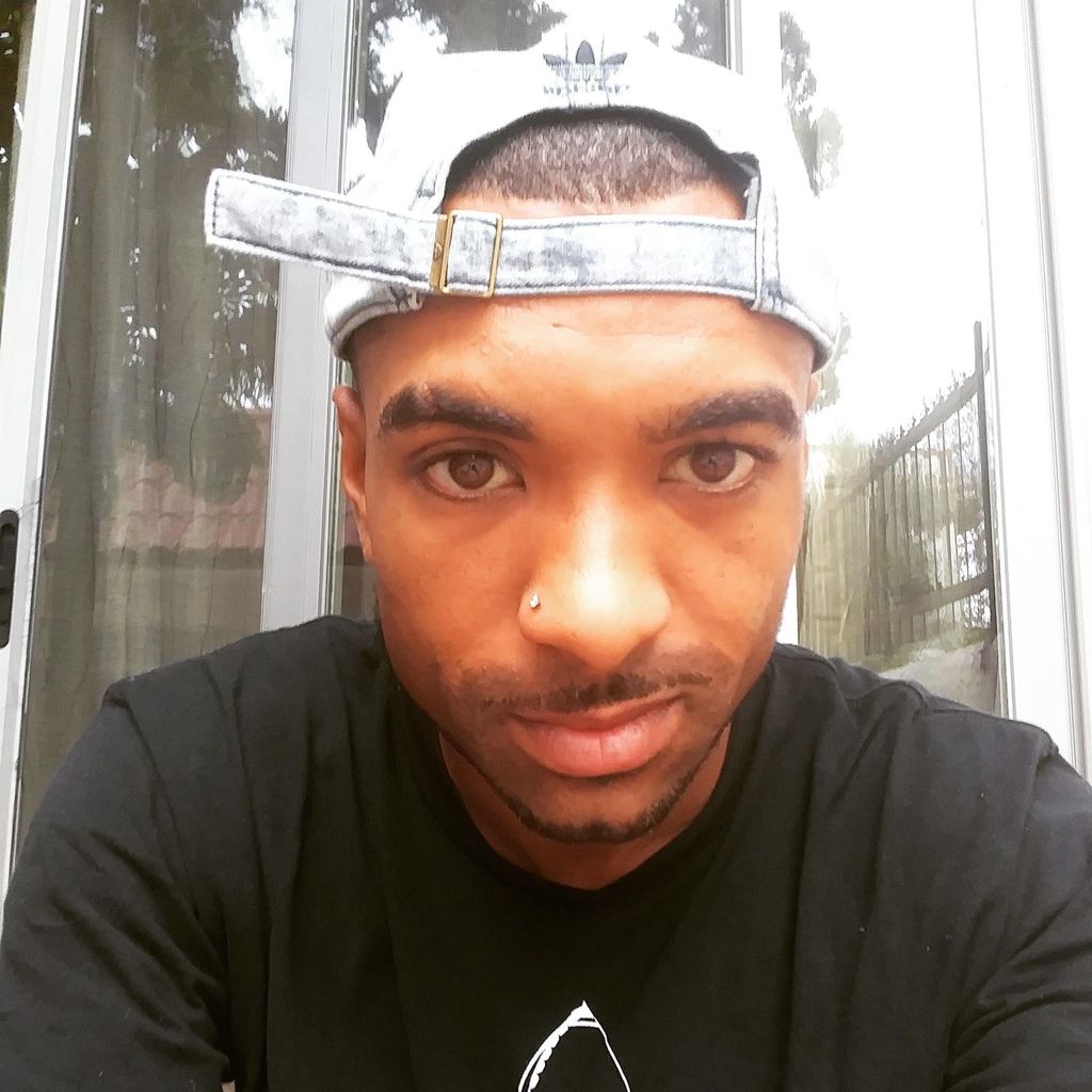 Brandyn Thomas