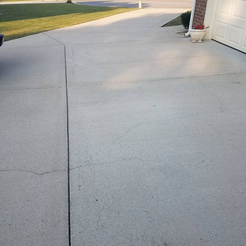 Fleetprowash Brentwood, TN Thumbtack