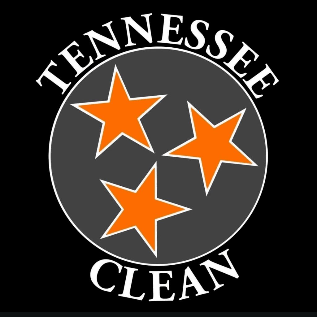 TENNESSEE CLEAN