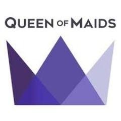 Queen of Maids, LLC