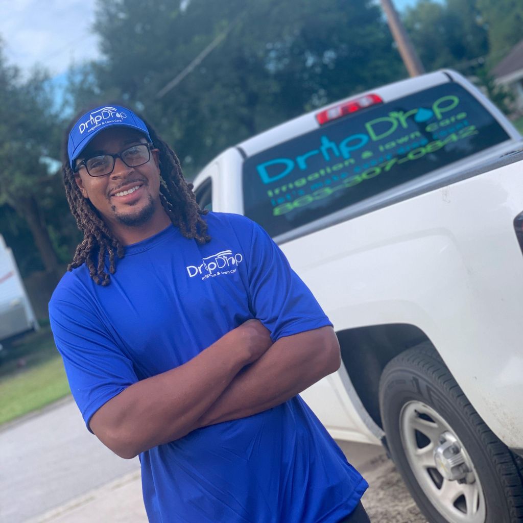 DripDrop Lawncare LLC