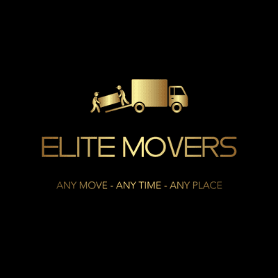 Avatar for Elite Movers