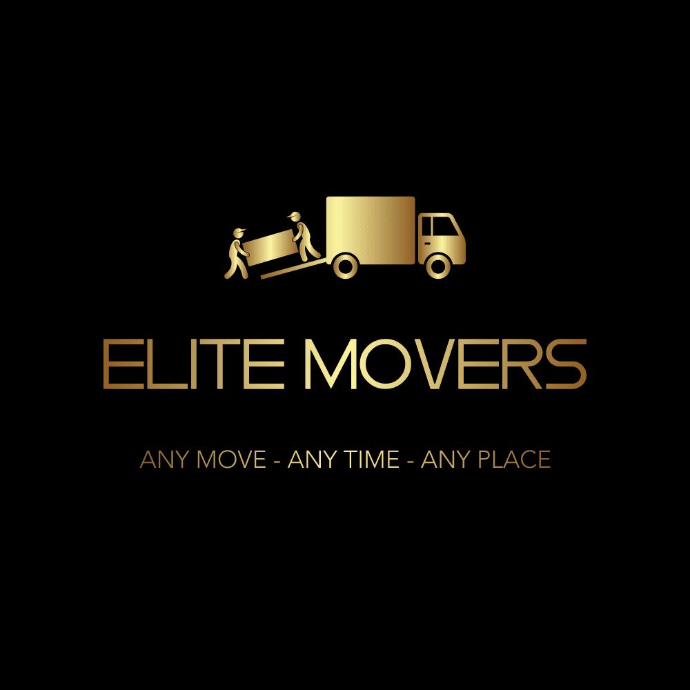 Elite Movers