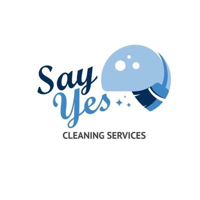 Avatar for Say Yes Cleaning