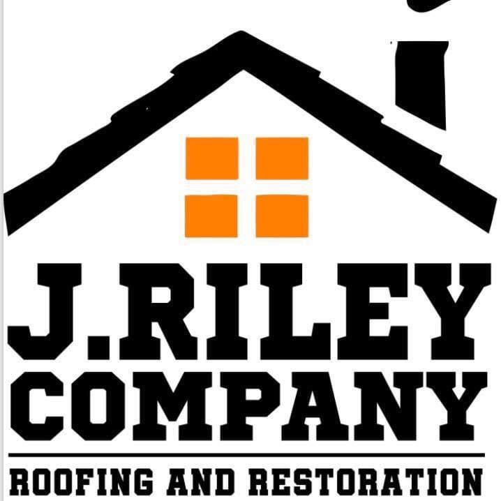 J. Riley Co. Roofing