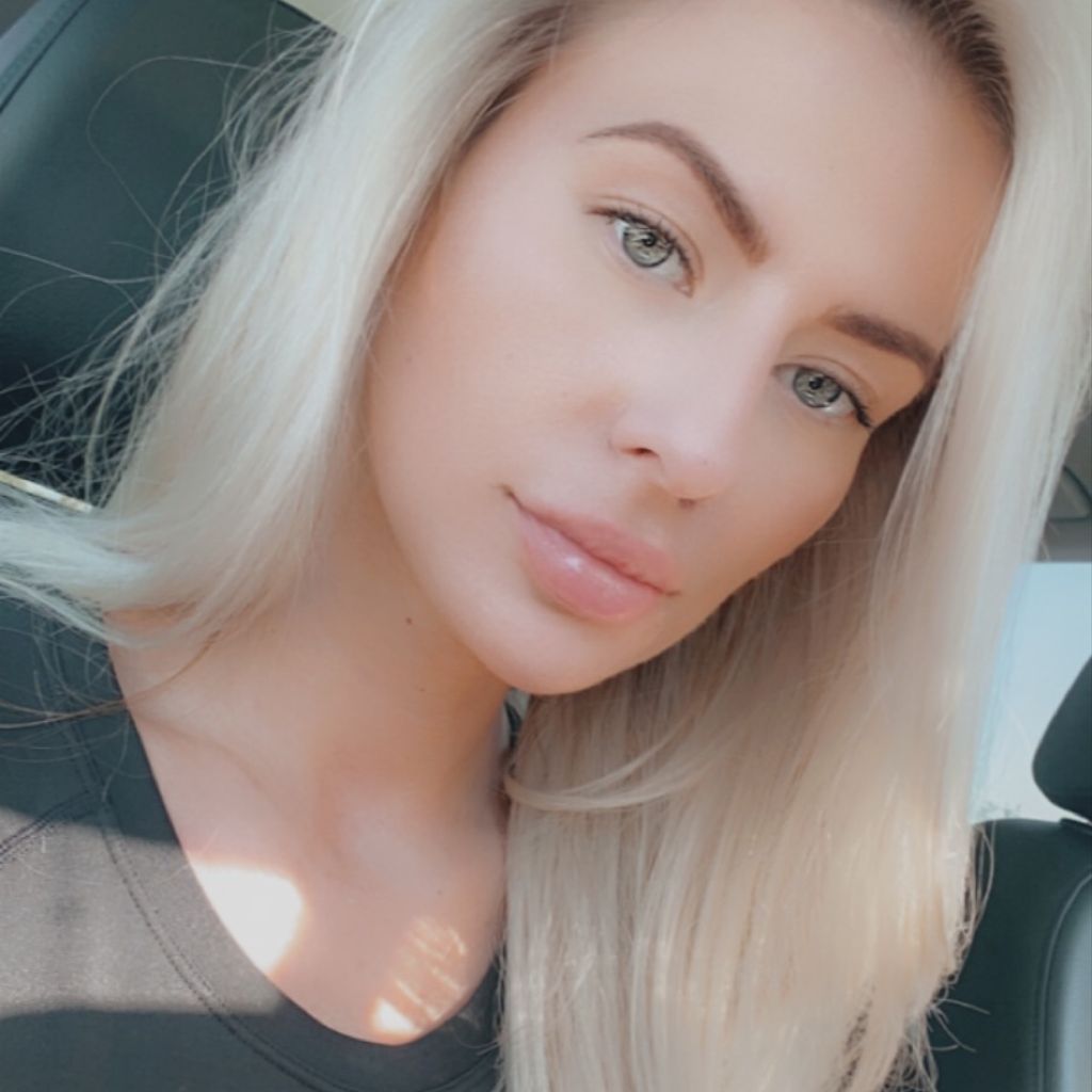 pro avatar