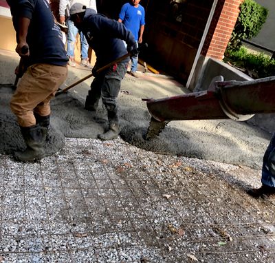 Avatar for Chicagoland Masonry and Concrete, LLC.