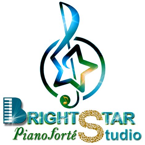 Brightstar PianoForté Studio