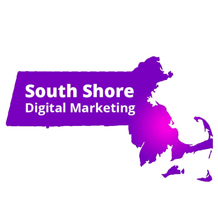 South Shore Digital Marketing