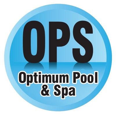 Avatar for Optimum Pool & Spa, LLC