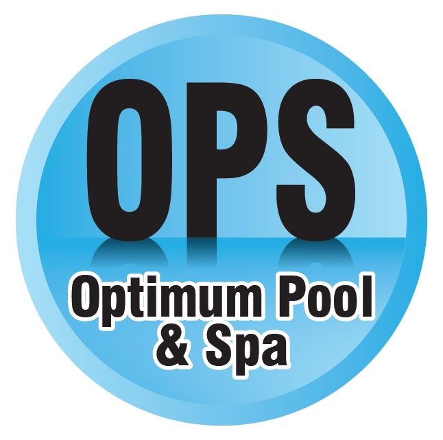 Optimum Pool & Spa