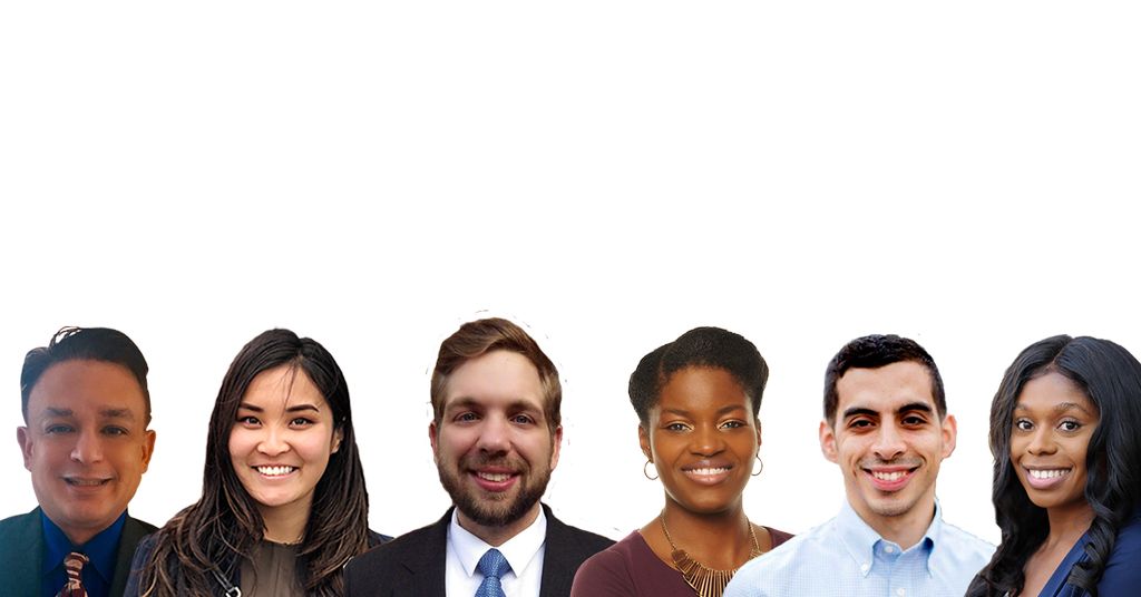 Craig Fauver Real Estate
