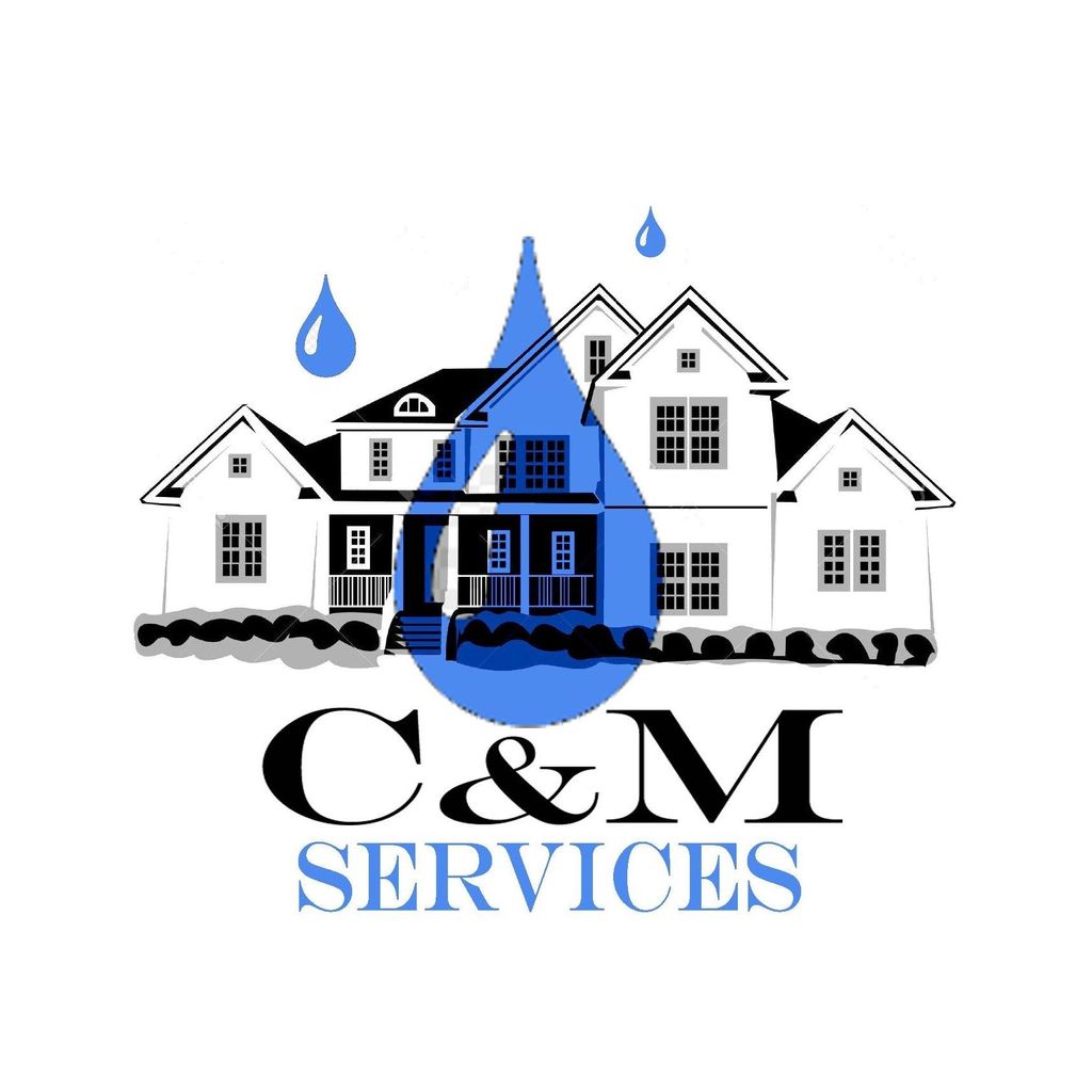 Cleaning & Maintenance Services, Inc.