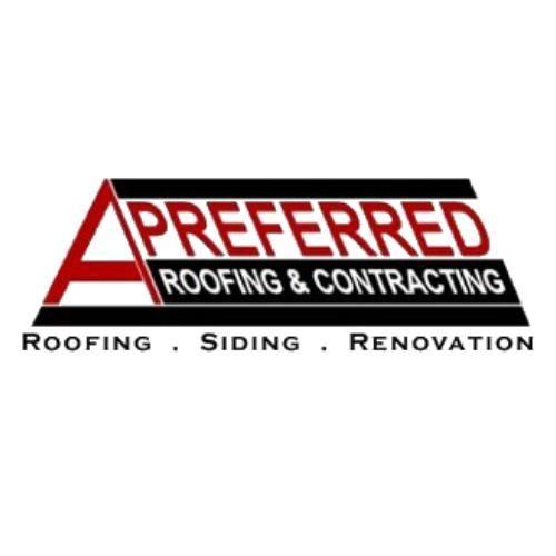 A-Preferred Construction LLC