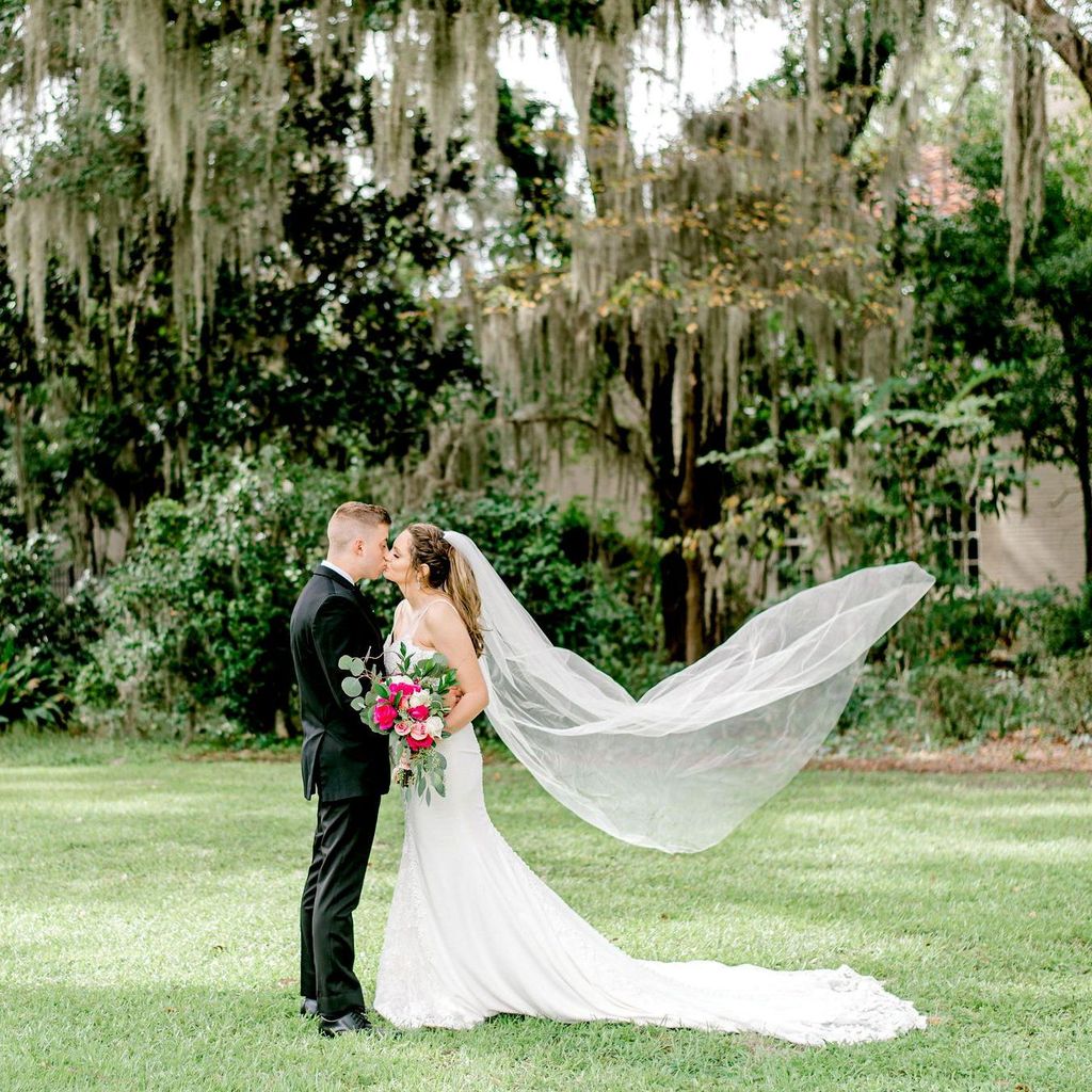 Atlanta Photography Collective