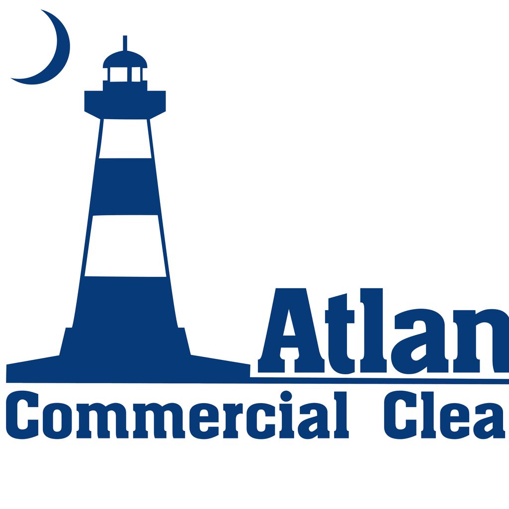 Atlantic Commercial Cleaners