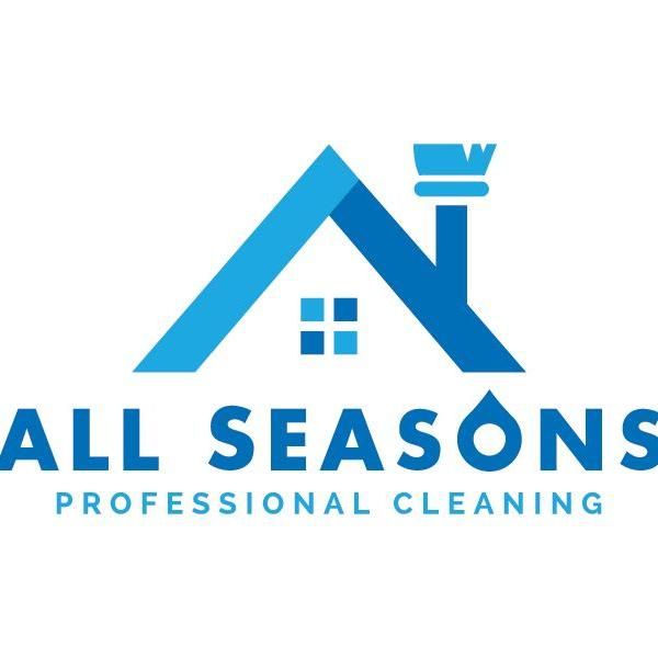 All Seasons Professional Cleaning