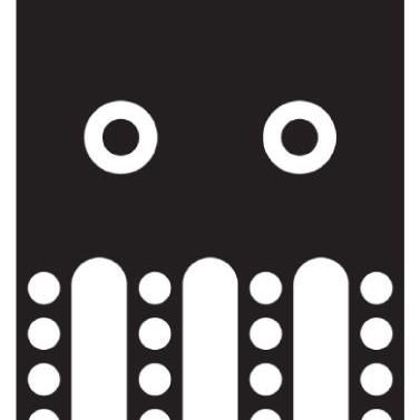 The Octopus Group Inc.