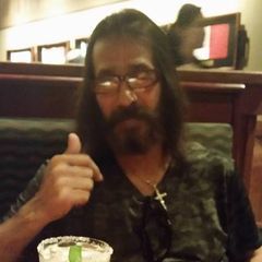 pro avatar