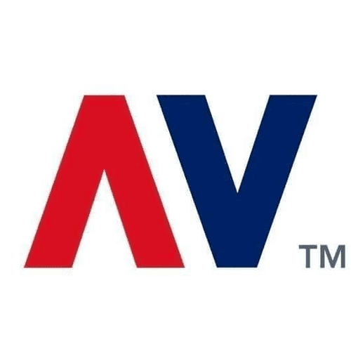 Aire Serv of Huntsville