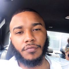 pro avatar