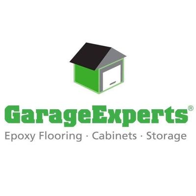 Avatar for Garage Experts of Columbus