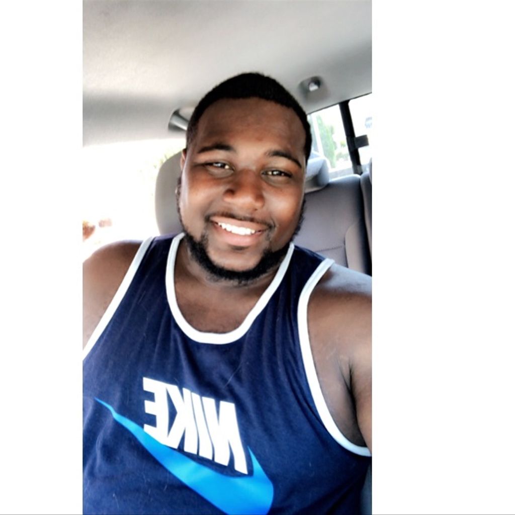 pro avatar