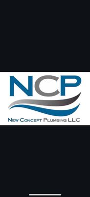 Avatar for New Concept Plumbing, LLC