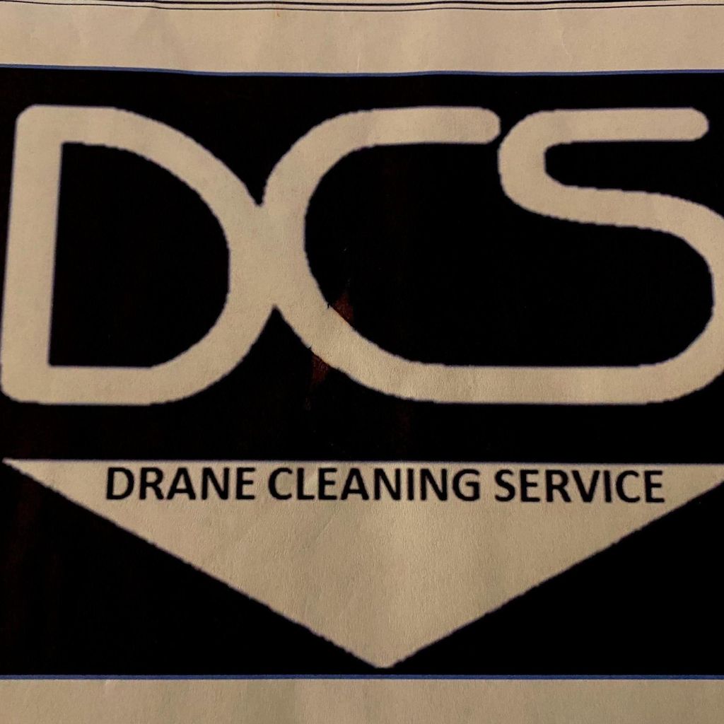 Drane Cleaning Service