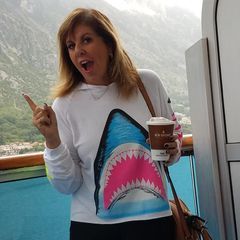 pro avatar