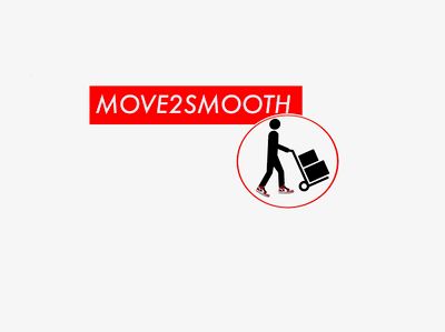 Avatar for Move2Smooth