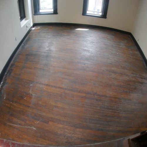 Kc Flooring Experts Kansas City, MO Thumbtack