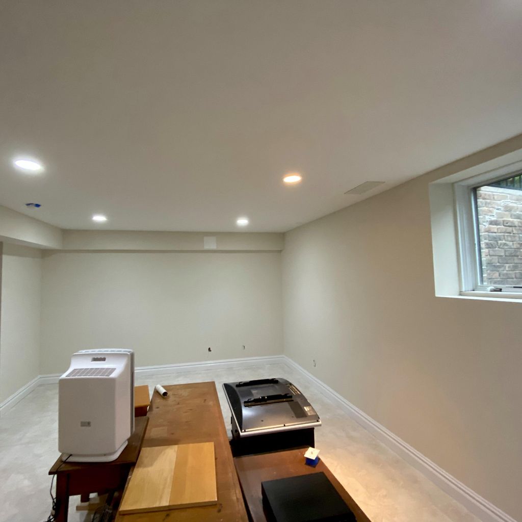 K & G Construction