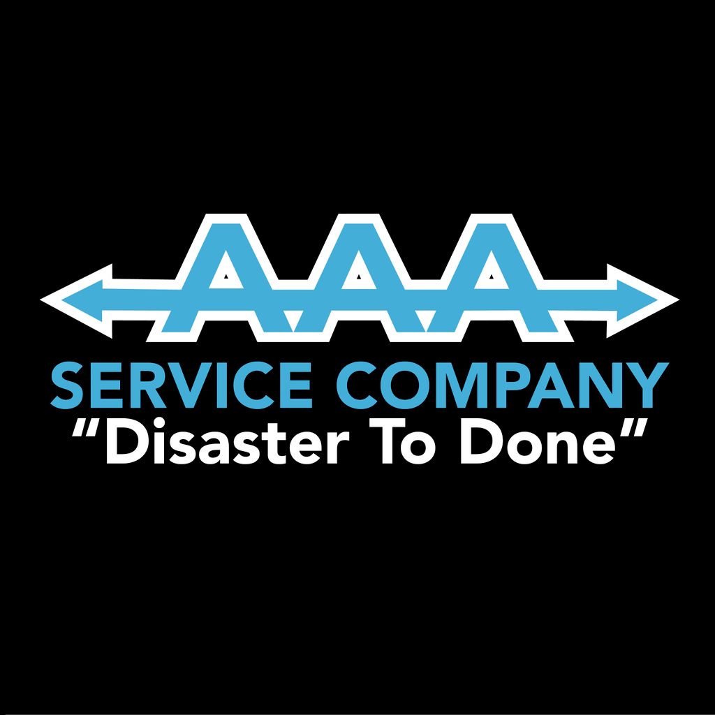 AAA Service Company | Demolition Contractor