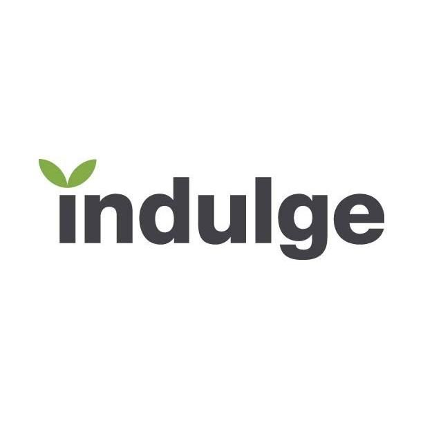 Indulge