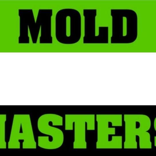 Mold Masters - Mold Remediation & Testing Experts