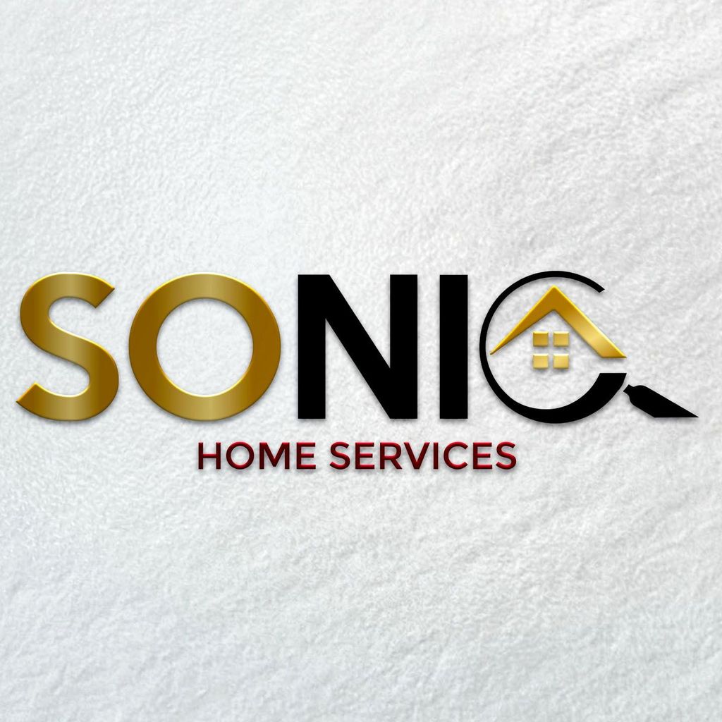 Sonic Home Services Llc, Dallas, GA