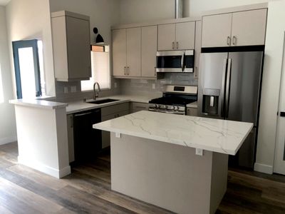 Avatar for Ac stone countertops