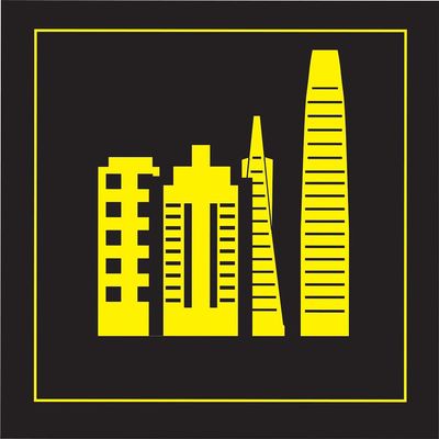 Avatar for R Medina Construction