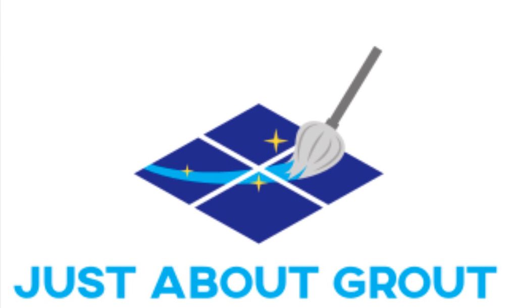 Just About Grout