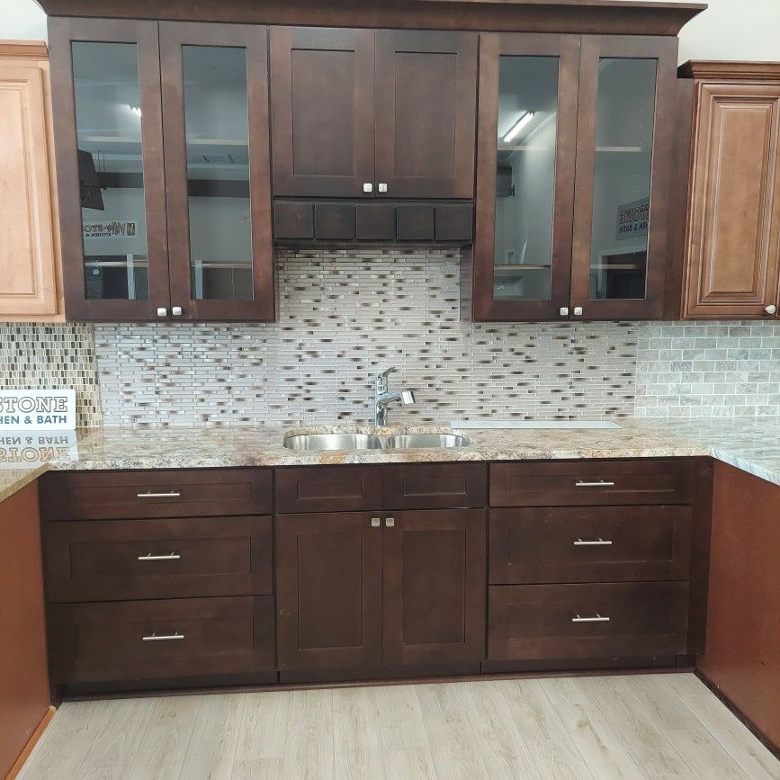 The 10 Best Cabinet Installation, Cabinet Installation Company Tampa Fl