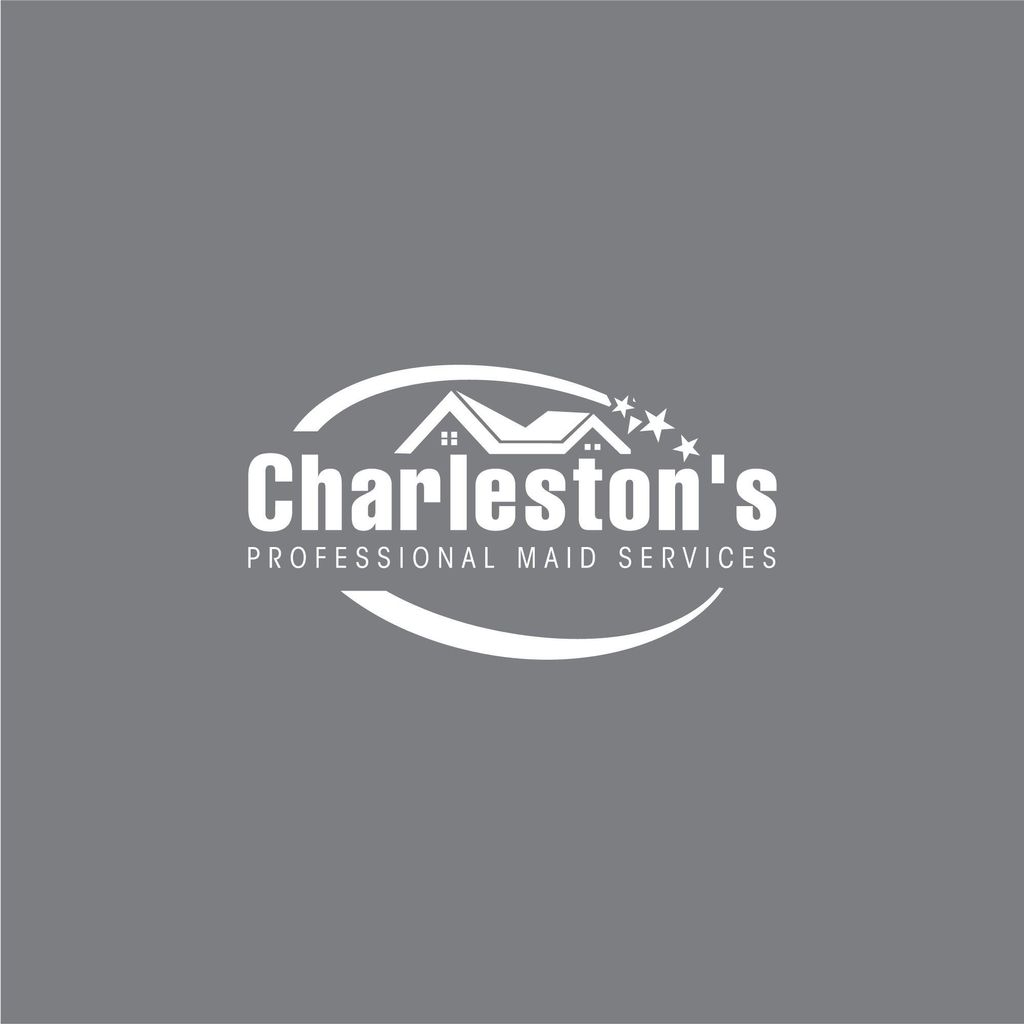 Charleston Professional Maid Services LLC