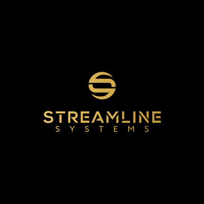 Avatar for Streamline Systems LLC