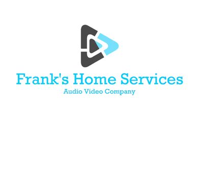 Avatar for Franks Home Services