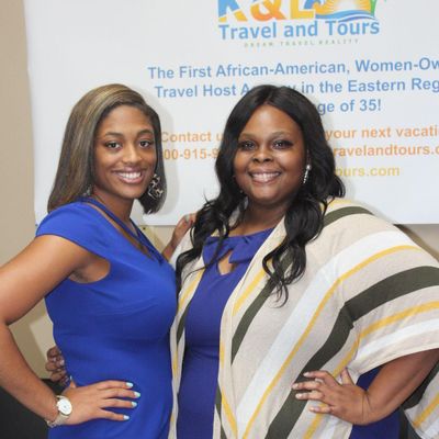 Avatar for K&L Travel and Tours