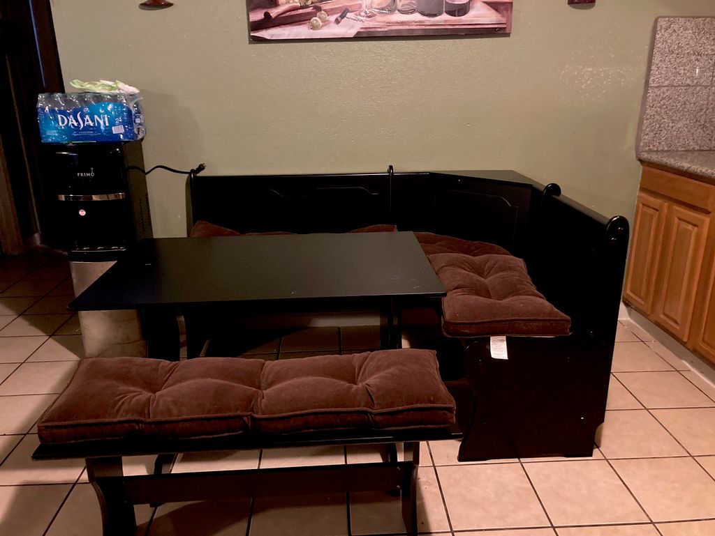 Customer photos