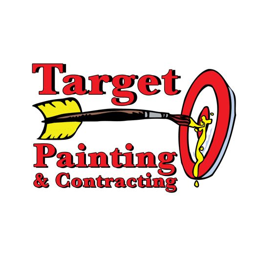 Target Painting & Contracting Inc