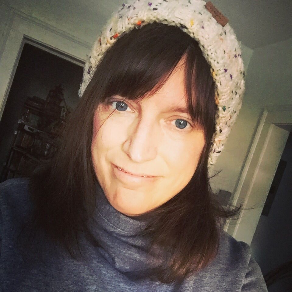pro avatar