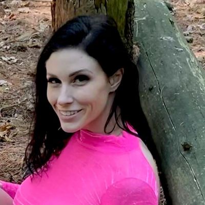 Independent Massage Therapist